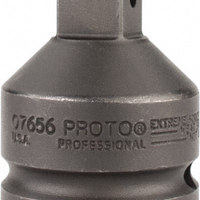 Proto 3 4" Drive Impact Adapters - J07655