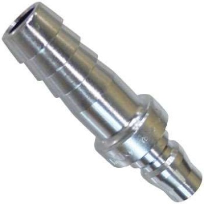 Air Hose Coupler - Hi Cupla 40PH