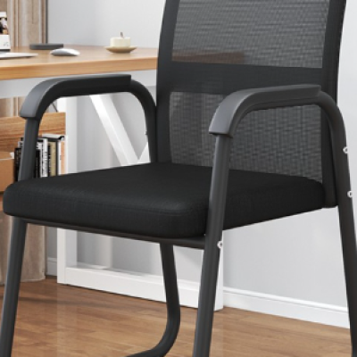 LI| Mesh Office Chair