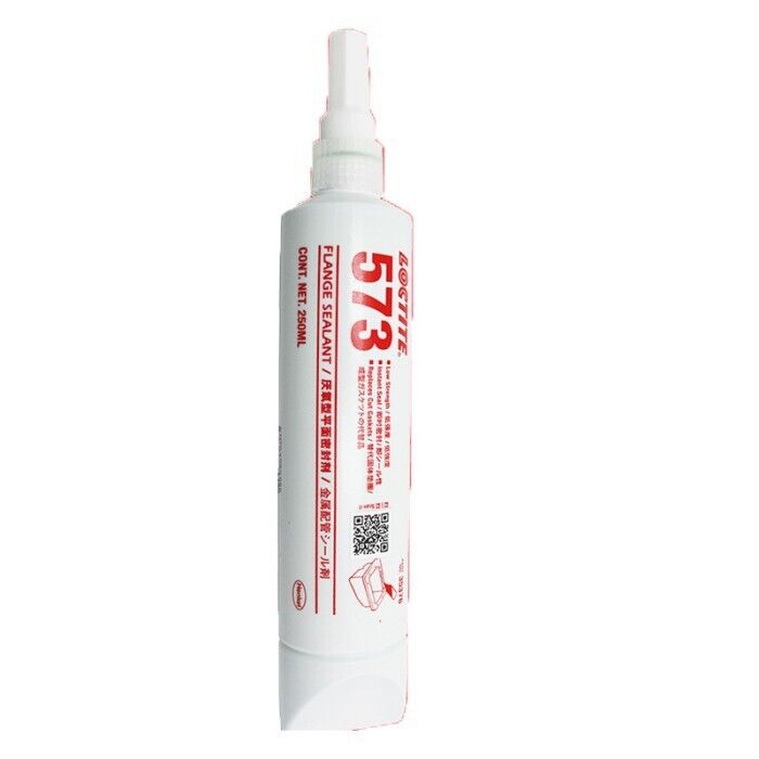 Loctite 573 250ml