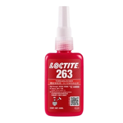 Loctite 263, IDH:1307415