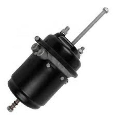 VOLVO Spring Brake Cylinder