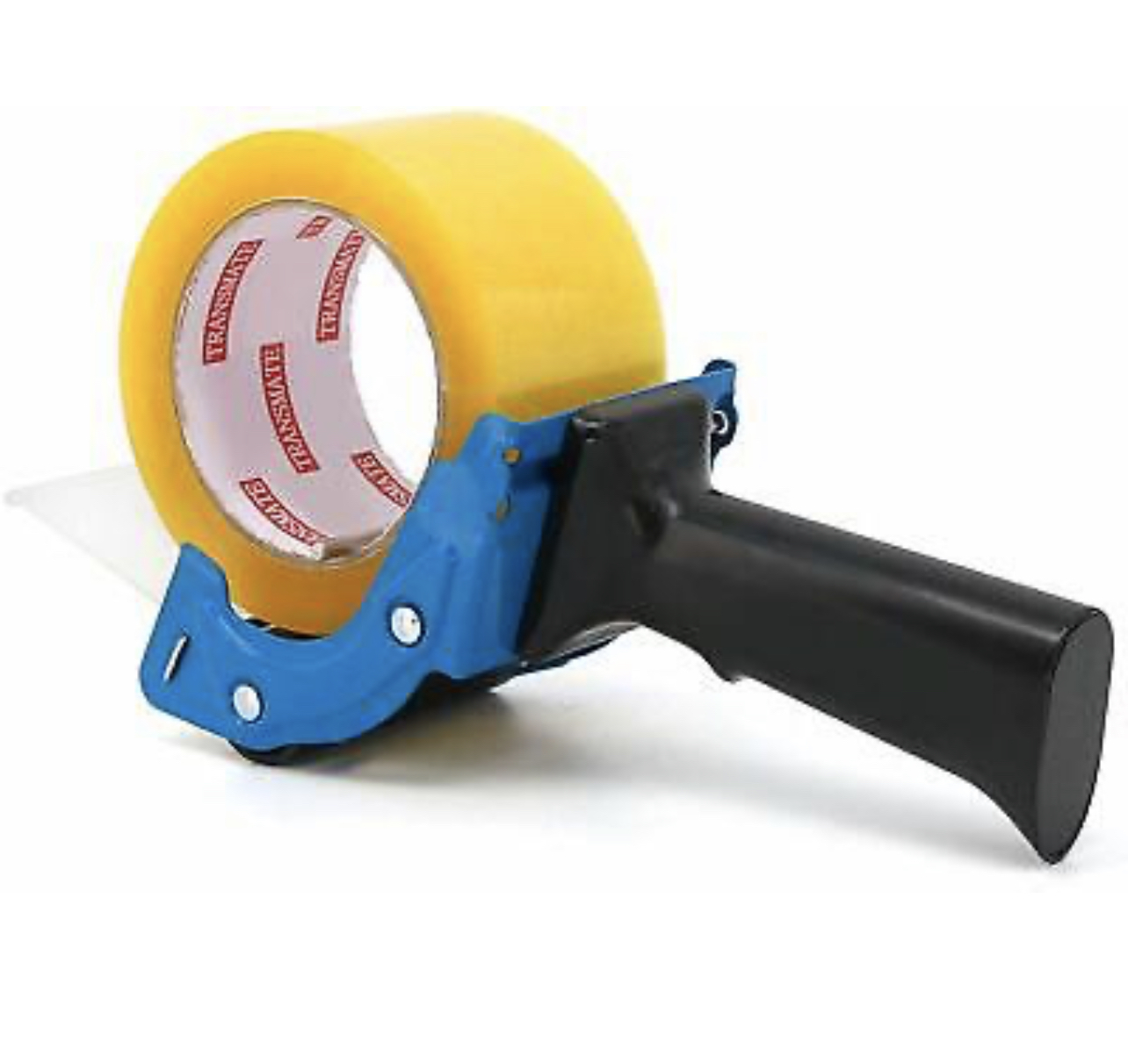 HEAVY DUTY TAPE GUN DISPENSER (Suitable for tape width: 4-5.2cm)