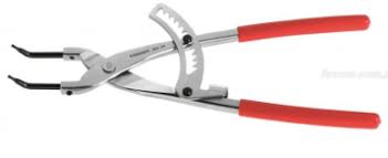 FACOM 479.32 - RACK TYPE COMPRESSION PLIERS FOR INSIDE CIRCLIPS