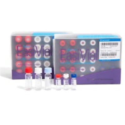 *Agilent Technologies PL2010-0401 PS-L EasiVial 2 ml calibration kit