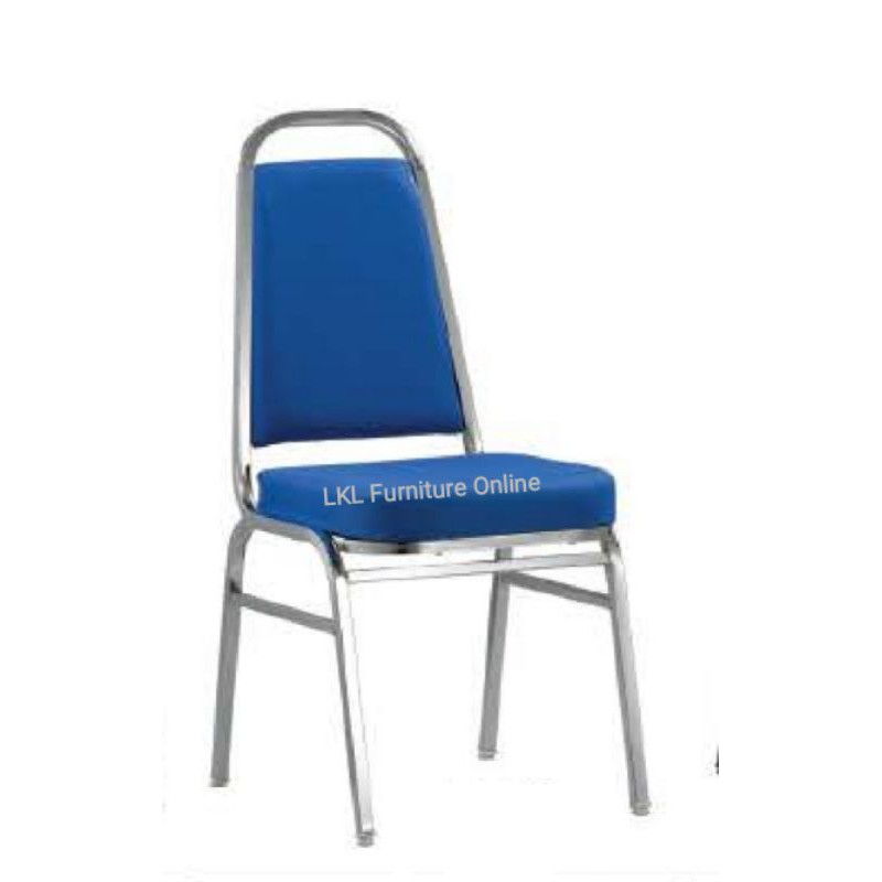 Banquet Chair