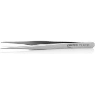 KnipexTITANIUM TWEEZERS