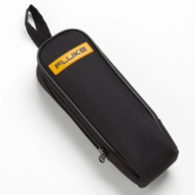 Fluke Carrying Case