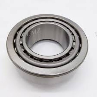 Bearing, P No: 487195-53