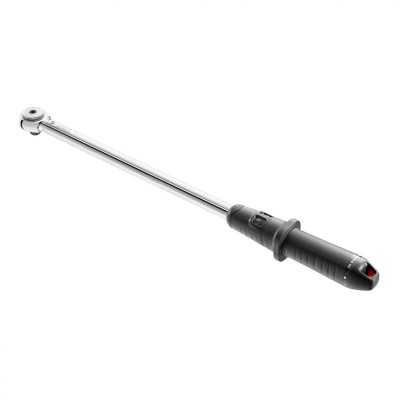 Facom S.209-340PB 1 2 In Square Drive Click Torque Wrench