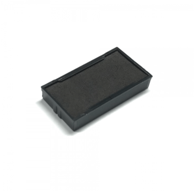 INK PAD- SHINY S855-7 REPLACEMENT PAD