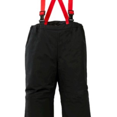 BISTROL Ergotech Action 2 Pants (Size 2XL)