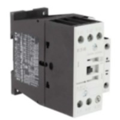 CONTACTOR