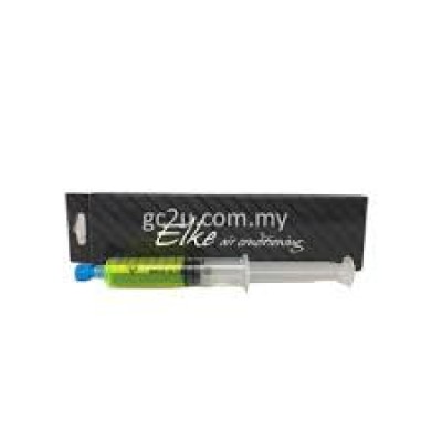 Elke Aircond   Refrigerator Leak Stop + UV 8ml