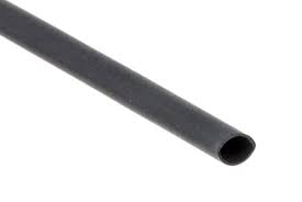 Heat shrink tube 16mm x 5mtr (suitable for 35mmsq cable)