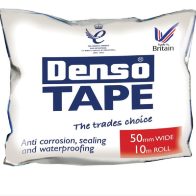 DENSO TAPE 50MM