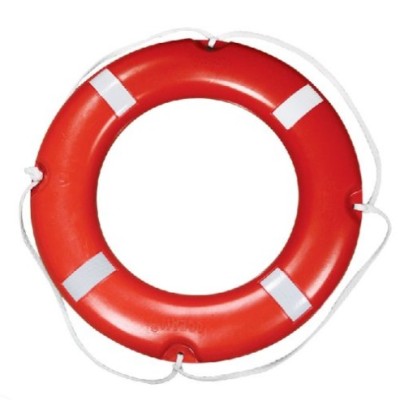 LIFEBUOY RING, LALIZAS, 70110, 4KG, C