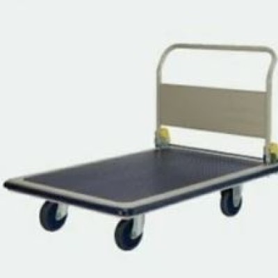 PRESTAR NG-401-6 Hand Trolley