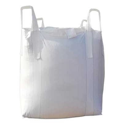 JUMBO BAG 1TON 900X900X1200 (1 PC)