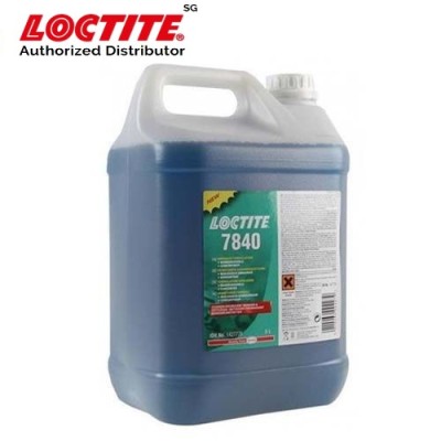 Loctite 5 L Biodegradable Degreaser