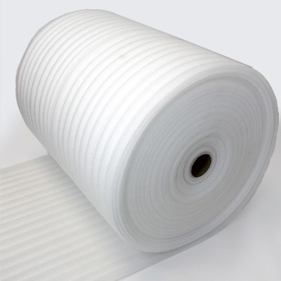 PE Foam 3mm x 1m x 100m