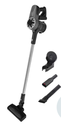 ELECTROLUX EFP31312 HANDSTICK CORDLESS VACUUM CLEANER