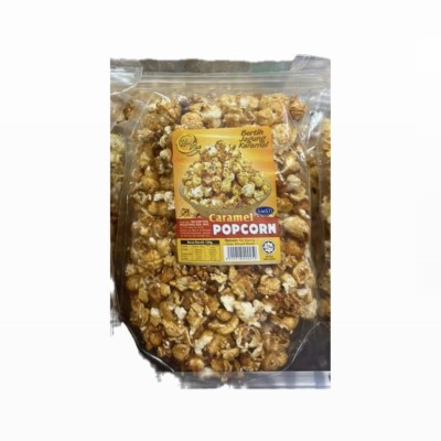 Pop Corn (ORI CARAMEL)  150G