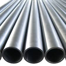 CS PIPE 2" SCH40