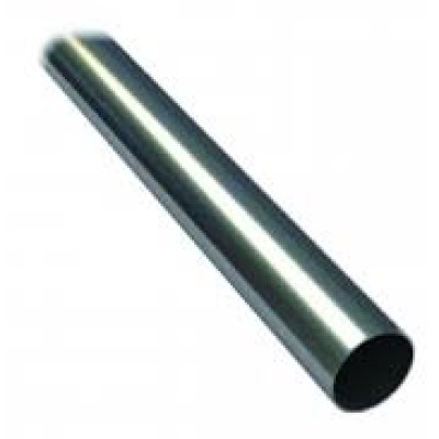 Swagelok Tubing [ SS-T6-S-049-6ME ]