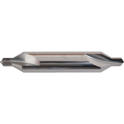 Kennedy Adjustable C Spanner, Chrome Vanadium Steel, 287mm Length, 50-120mm Jaw Capacity KEN5829620K