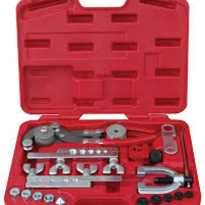 MASTERCOOL FLARING AND TUBING SET MODEL: ATD5478