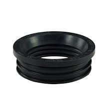 GASKET (AIR OUTLET PIPE) CODE : S4-8424-76