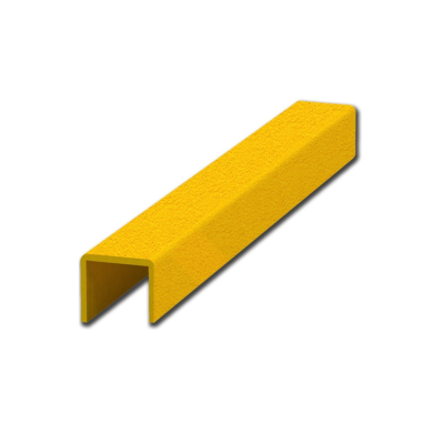 ANTI-SLIP RUNG COVER 300x20mm SAFE MATE