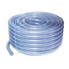 6MM TOKO NET HOSE X 100 METER