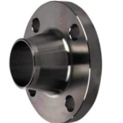 FLANGE WNRF 2" 150# SCH80 SA A105N (THF)