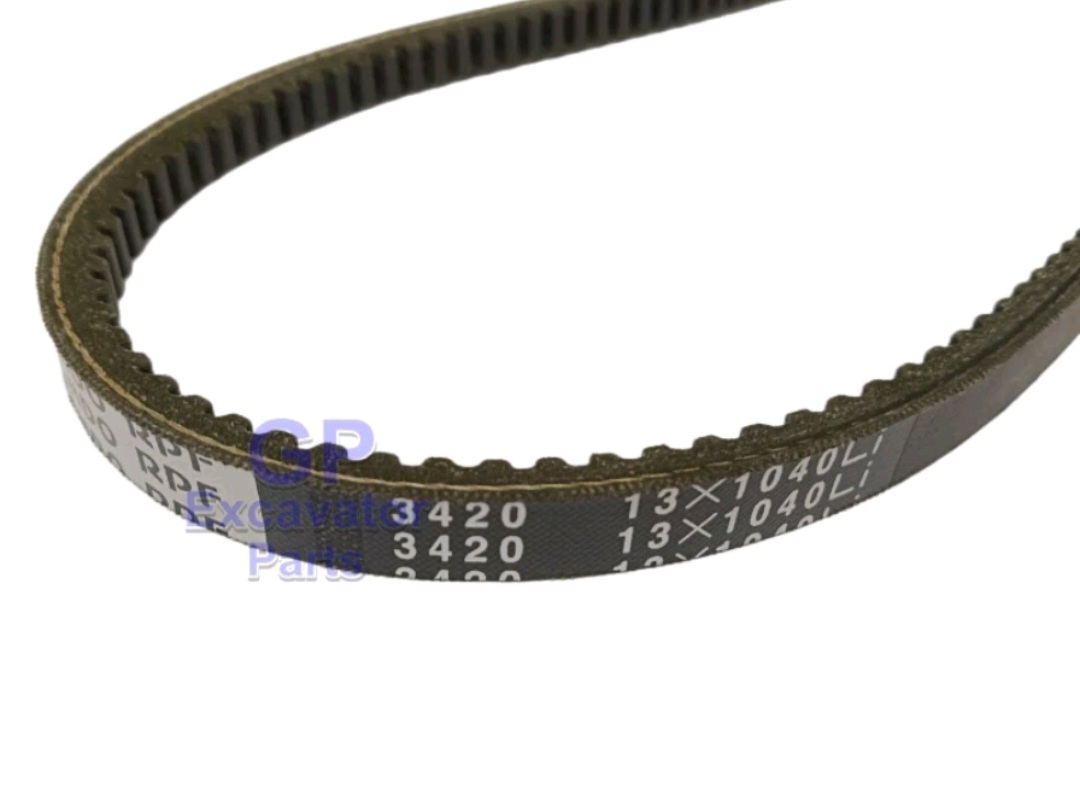 BANDO RPF 3420 V-Belt