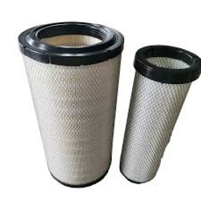 Ingersoll Rand Air Element Filter P N: 54717145