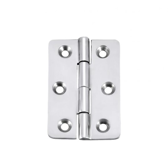 Marine Town 4949505 Stainless Steel Hinge