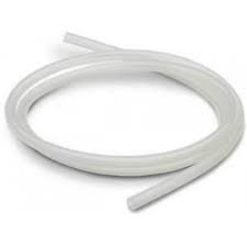 Jura Silicon milk hose