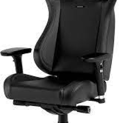 NOBLE CHAIRS EPIC COMPACT GAMING CHAIR