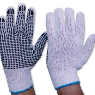 GLOVES, SAFETY, PROSGEAR, 342KPDB, 12PAIR