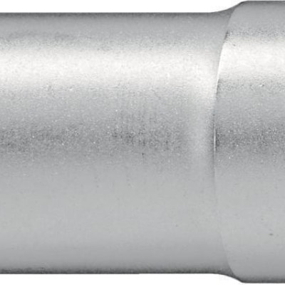 Hilti Socket Wrench Insert X-NSD 1 4"-16mm      (2935)