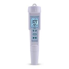 TDS PH Meter PH  /  TDS  /  EC  /  Temperature Meter Digital Water Quality Tester