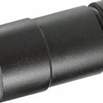 FACOM NM.70LA - 70mm 1" Square Drive Metric 6pt Long Impact Socket