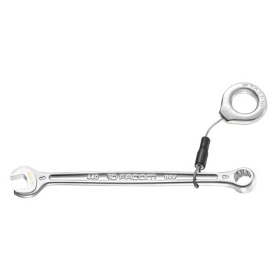 FACOM 440.9 16SLS Height Safe Combination Spanners