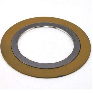 SPIRAL WOUND GASKET ASME B16.20,  THK 4.5MM