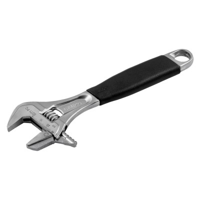 BAHCO 9073 Adjustable Spanner