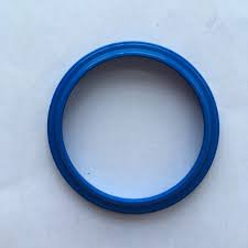 36 X 44 X 5  /  7 MW WIPER SEAL