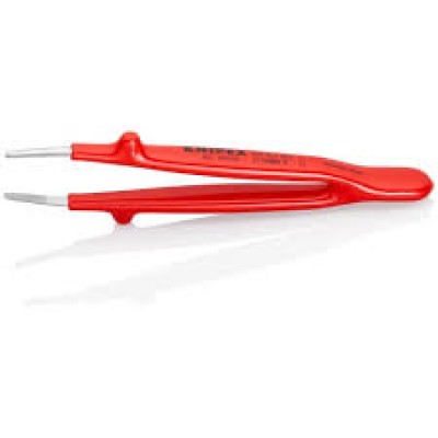 KnipexINSULATED TWEEZERS