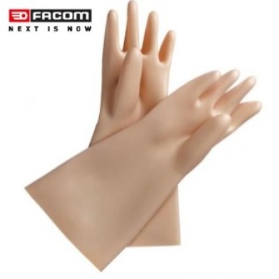 Facom BC.80VSE - Insulating Gloves